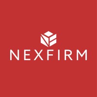 nexfirm.com