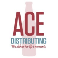 acedistributing.com