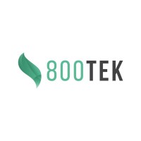 800TEK