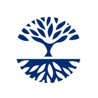 VCF Capital Partners