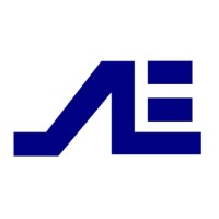 advancoelectric.com