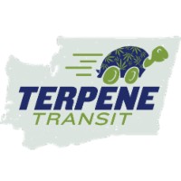 terpenetransit.com