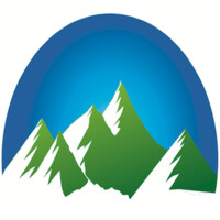 patagonsearch.com