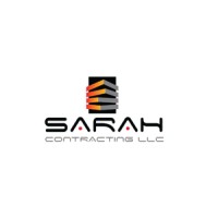 sarahcontracting.com