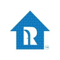 Regentology