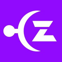 Zapper Games