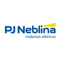 pjn.com.br