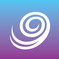 zain.com