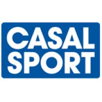 Casal Sport