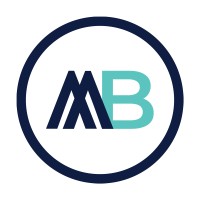 mynottbowers.com