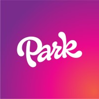 parkcommunity.com