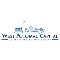 westpotomaccap.com