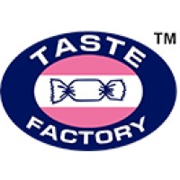 tastefactory.me.uk