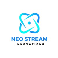 Neostream Innovations