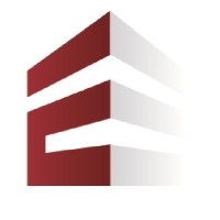 theeastongroup.com