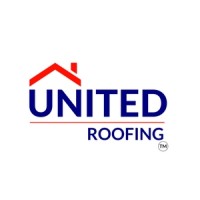 unitedroofing.org