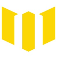 Trident Services Australia