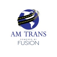 Am Trans Expedite