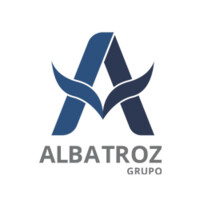 Grupo Albatroz