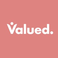 Valued Recruitment