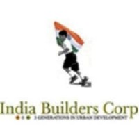 ibc.co.in
