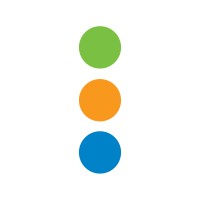 smartcu.org