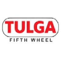 tulga.com
