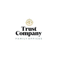 Trust Company Family Offices