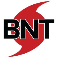 bntwindowsanddoors.com