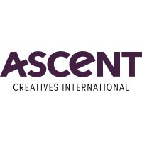 WPA | Worldwide Production Agency
