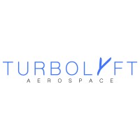 Turbolyft Aerospace