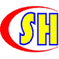 sunhome1996.com.cn