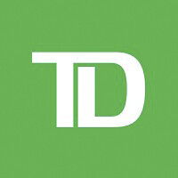 tdcowen.com
