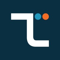 talenta.com.my
