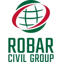 Robar Civil