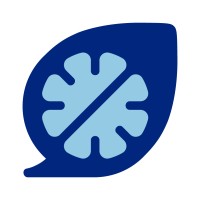 Connect Psych Services