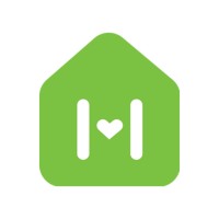 Homsa