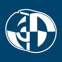 dunsteel.com.au