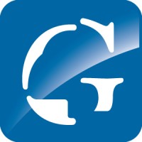 globalinv.net