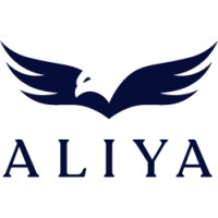 aliyacapitalpartners.com