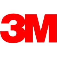 3M Company