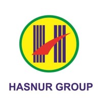 hasnurgroup.com