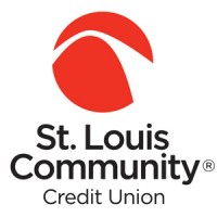stlouiscommunity.com