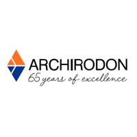 archirodon.net