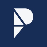 purdon.com.au