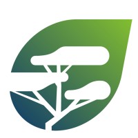 cypressadmin.com
