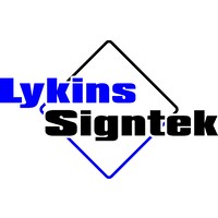 lykins-signtek.com