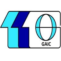 Gulf Asia International