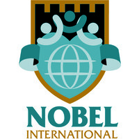 Nobel International School