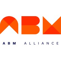 ABM Alliance